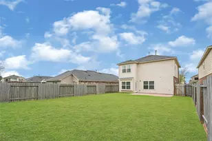 5219 Misty Ln, Bacliff, TX 77518 - Photo 25