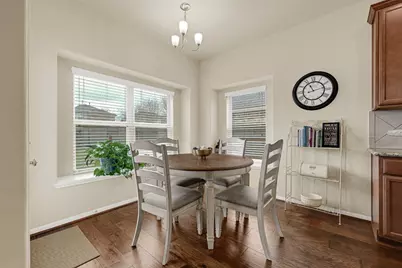 5219 Misty Lane, Bacliff, TX 77518 - Photo 9