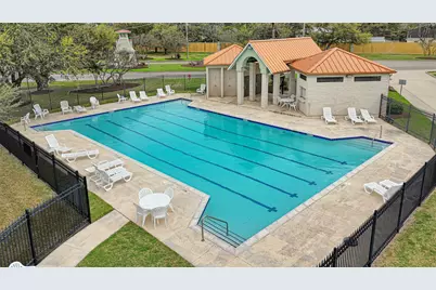 5219 Misty Lane, Bacliff, TX 77518 - Photo 27