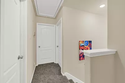 5219 Misty Lane, Bacliff, TX 77518 - Photo 23