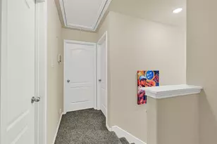 5219 Misty Ln, Bacliff, TX 77518 - Photo 23