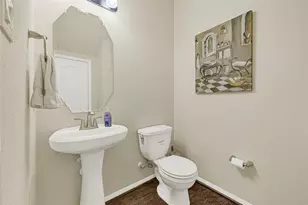 5219 Misty Ln, Bacliff, TX 77518 - Photo 13