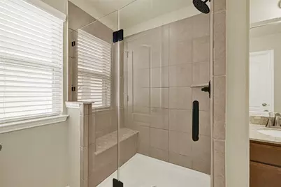 5219 Misty Lane, Bacliff, TX 77518 - Photo 21