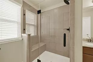 5219 Misty Ln, Bacliff, TX 77518 - Photo 21