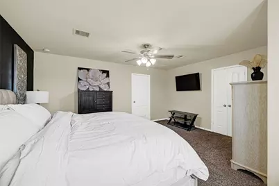 5219 Misty Lane, Bacliff, TX 77518 - Photo 19