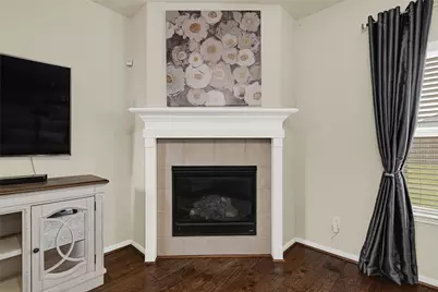 5219 Misty Lane, Bacliff, TX 77518 - Photo 7