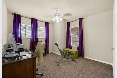 5219 Misty Lane, Bacliff, TX 77518 - Photo 15