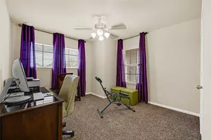 5219 Misty Ln, Bacliff, TX 77518 - Photo 15