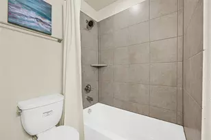 5219 Misty Ln, Bacliff, TX 77518 - Photo 17