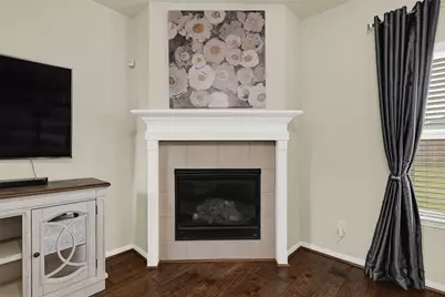 5219 Misty Lane, Bacliff, TX 77518 - Photo 7