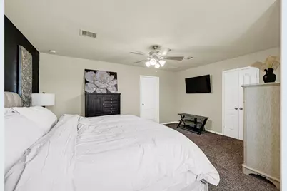 5219 Misty Lane, Bacliff, TX 77518 - Photo 19