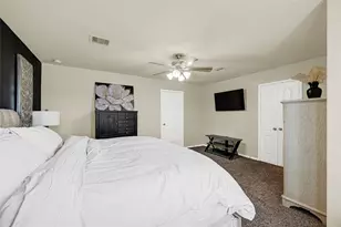 5219 Misty Ln, Bacliff, TX 77518 - Photo 19