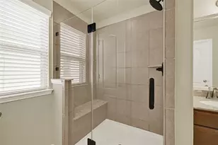 5219 Misty Ln, Bacliff, TX 77518 - Photo 21