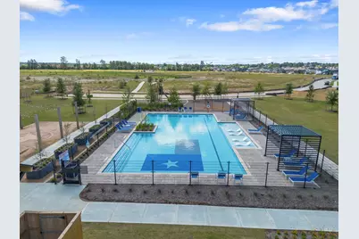 634 Amber Falls Drive, Montgomery, TX 77356 - Photo 5