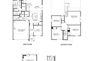 634 Amber Fls Dr, Montgomery, TX 77356 - Photo 3