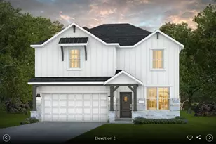 634 Amber Fls Dr, Montgomery, TX 77356 - Photo 1