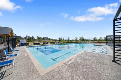 634 Amber Falls Drive, Montgomery, TX 77356 - Photo 9