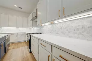 3503 Anita St, Houston, TX 77004 - Photo 33