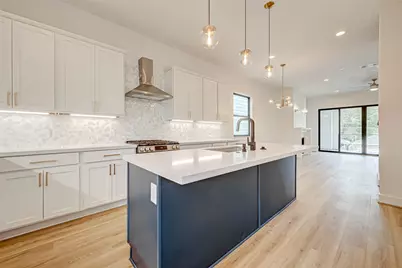 3503 Anita Street, Houston, TX 77004 - Photo 29