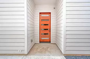 3503 Anita St, Houston, TX 77004 - Photo 3