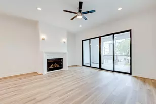 3503 Anita St, Houston, TX 77004 - Photo 21