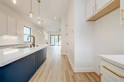3503 Anita Street, Houston, TX 77004 - Photo 27