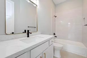3503 Anita St, Houston, TX 77004 - Photo 13
