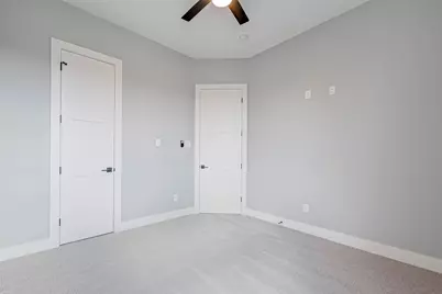 3503 Anita Street, Houston, TX 77004 - Photo 41