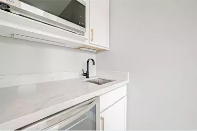 3503 Anita Street, Houston, TX 77004 - Photo 11