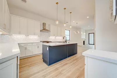 3503 Anita Street, Houston, TX 77004 - Photo 25