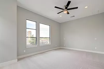 3503 Anita Street, Houston, TX 77004 - Photo 49