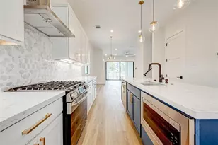 3503 Anita St, Houston, TX 77004 - Photo 1