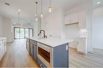 3503 Anita Street, Houston, TX 77004 - Photo 31