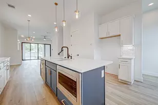 3503 Anita St, Houston, TX 77004 - Photo 31