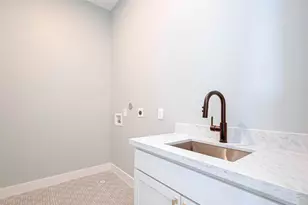 3503 Anita St, Houston, TX 77004 - Photo 43