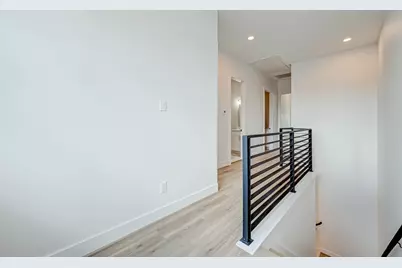 3503 Anita Street, Houston, TX 77004 - Photo 39