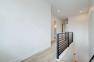 3503 Anita St, Houston, TX 77004 - Photo 39