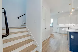 3503 Anita St, Houston, TX 77004 - Photo 19