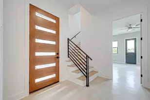 3503 Anita St, Houston, TX 77004 - Photo 5