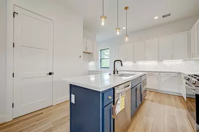 3503 Anita Street, Houston, TX 77004 - Photo 35