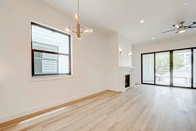 3503 Anita Street, Houston, TX 77004 - Photo 15