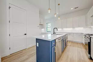 3503 Anita St, Houston, TX 77004 - Photo 37