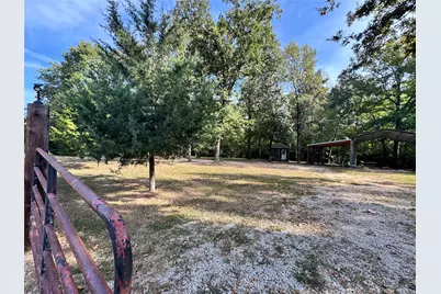 1270 Hidden Oaks Drive, Point Blank, TX 77364 - Photo 3