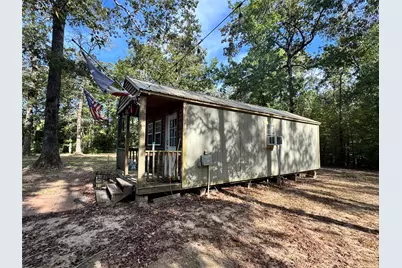 1270 Hidden Oaks Drive, Point Blank, TX 77364 - Photo 5