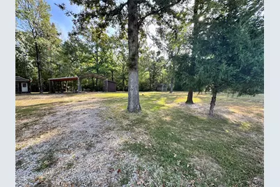 1270 Hidden Oaks Drive, Point Blank, TX 77364 - Photo 1