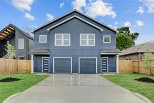 8314 Williams Dell St, Houston, TX 77088 - Photo 1