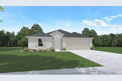 27531 Serene Pine Drive, Magnolia, TX 77355 - Photo 1