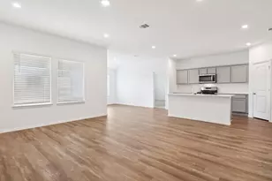 27531 Serene Pne Dr, Magnolia, TX 77355 - Photo 3