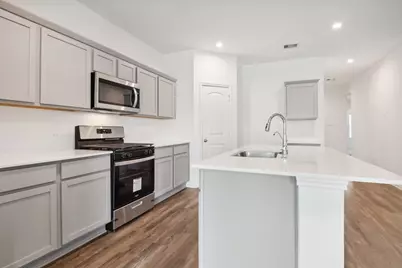 27531 Serene Pine Drive, Magnolia, TX 77355 - Photo 5