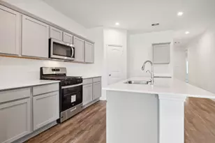 27531 Serene Pne Dr, Magnolia, TX 77355 - Photo 5